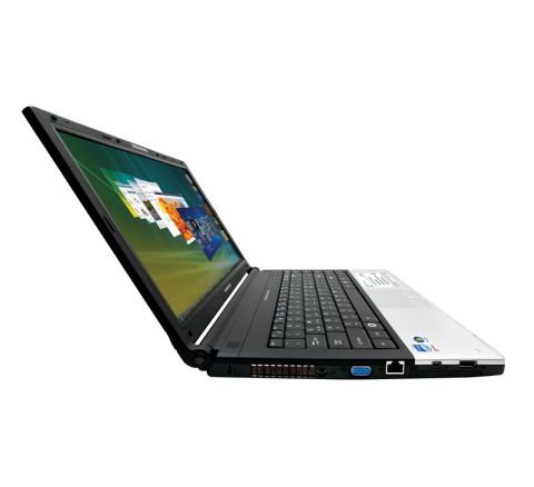 TG�ﺸ 4600 N4647H1K