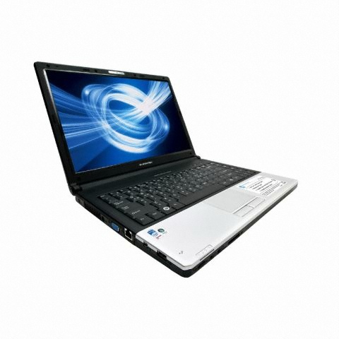 TG삼보 4600 N4647H1K_이미지