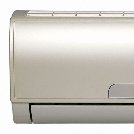 위니아전자 DS-1010M (기본설치비 포함)_이미지