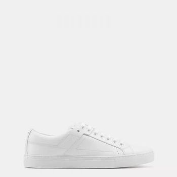 미래지향적 텐 로우탑 트레이너 152523096