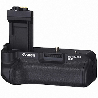 ĳ�� BG-E5 ���͸��׸�