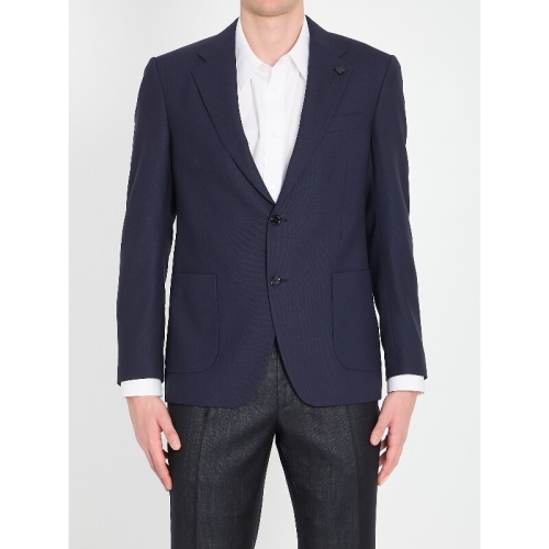 �󸣵�� ����ư ��ġ ���� �� ��Ŷ PA5816E CN64424 850