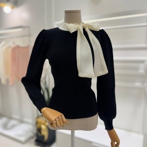 ����ƿ ��������������Ʈ D2543SW1499