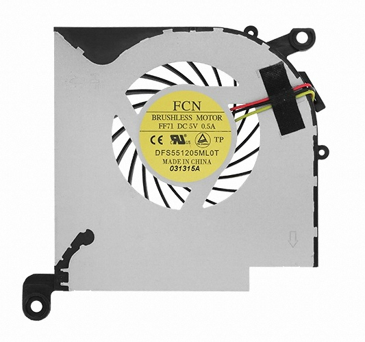 COOLERTEC  NBCC-E10 상품이미지