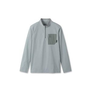 �ż���� ž�� �뷱�� BALANCE ���� ���� ���� ���� ī��Ƽ MBF5TT1200 931020