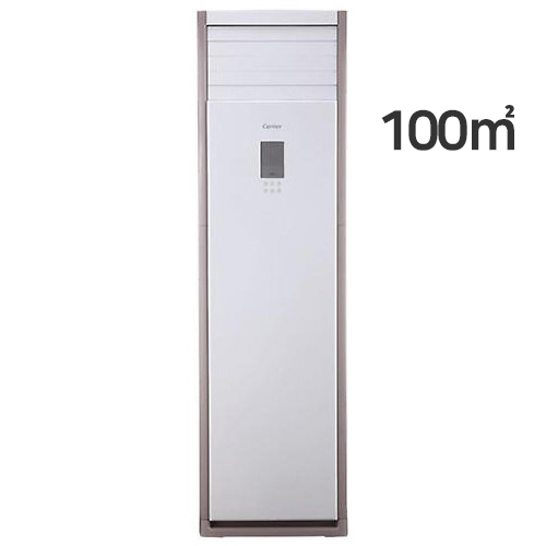 캐리어 CPV-A1101PX (기본설치비 별도)_이미지
