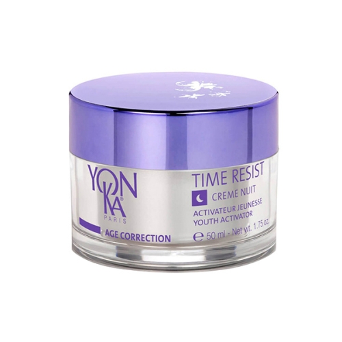 ��ī Ÿ�� ������Ʈ ����Ʈ ũ�� 50ml