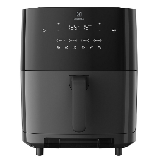 일렉트로룩스 얼티밋테이스트 E7AF1-700P