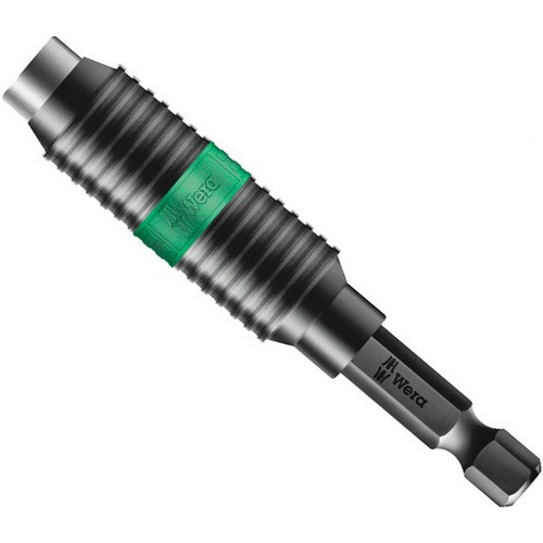 토션 비트 홀더 897/4 R SB