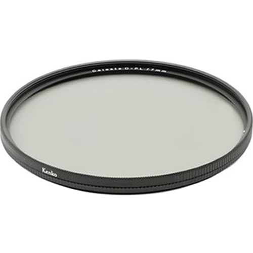 켄코 Celeste CPL (55mm)_이미지