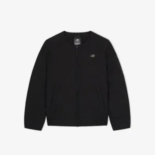 뉴발란스 UNI 액티브 라이트 다운 자켓 OO NBNPF41913 19 TP_이미지