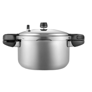 PNǳ�� ���� ��5�� ���̺� IH �з¼�