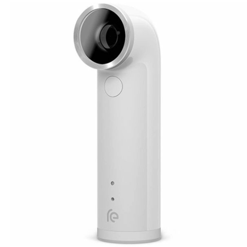HTC RE OPG 1100