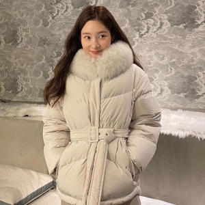 �¾ؿ� ���� ��Ƽ�� ���� �ٿ� NEP4XMA05