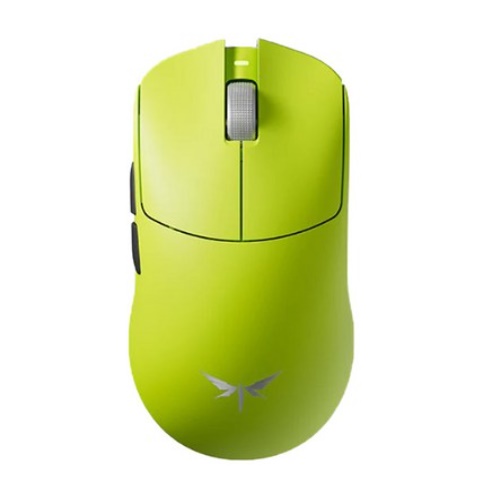 VGN F2 Master 유무선 (그린)_이미지