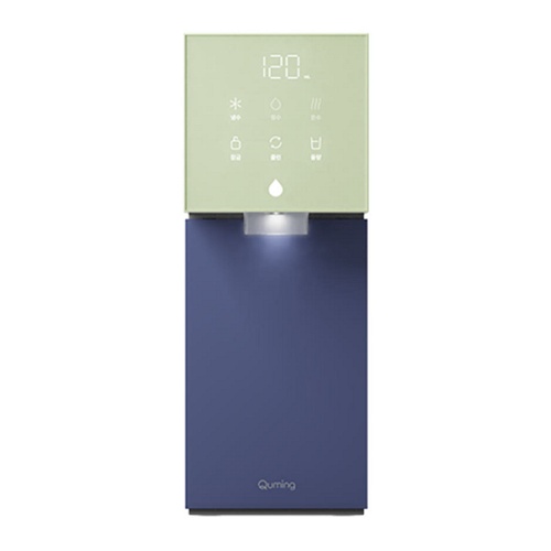 딜라이트 HQPS11C20E