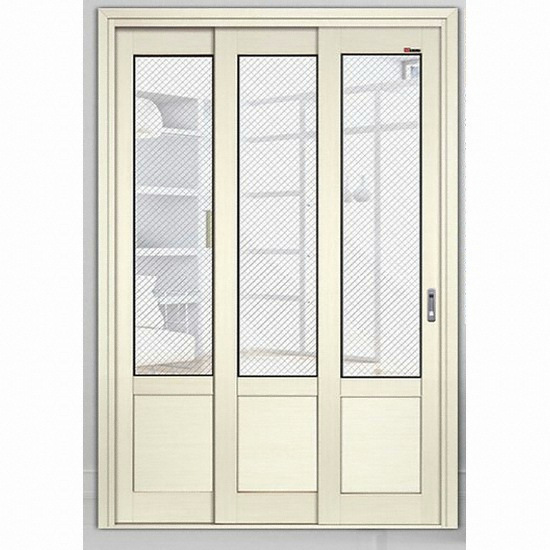 ������ �μ� ���� ���� �������� 3����