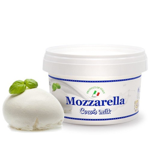 ��������� ��¥���� ī�� ��ũ 100g