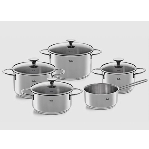 �ֽ��� �����ϰ� ���� 5�� (�ҽ���16+ĳ����20+��Ʃ��16,20,24)