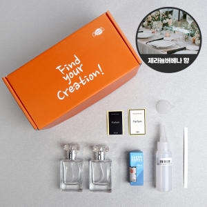 �������� ������ ��ǻ�Ӹ� ��� �������� �� 30ml x2�� ����� ŰƮ �ڽ� ����� ���� �ǽ� DIY ����� ���