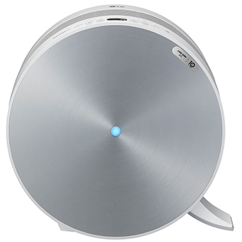 LG���� ǻ���ɾ� AS120VSKA