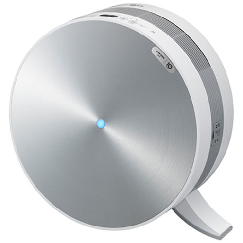 LG���� ǻ���ɾ� AS120VSKA