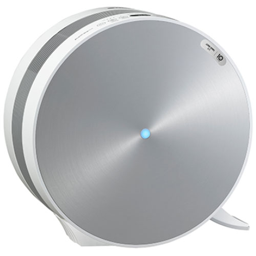 LG���� ǻ���ɾ� AS120VSKA