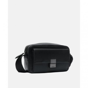 Ķ��Ŭ���� shoulder ���� Colour ���� �����ڵ�� �������� K50K510254