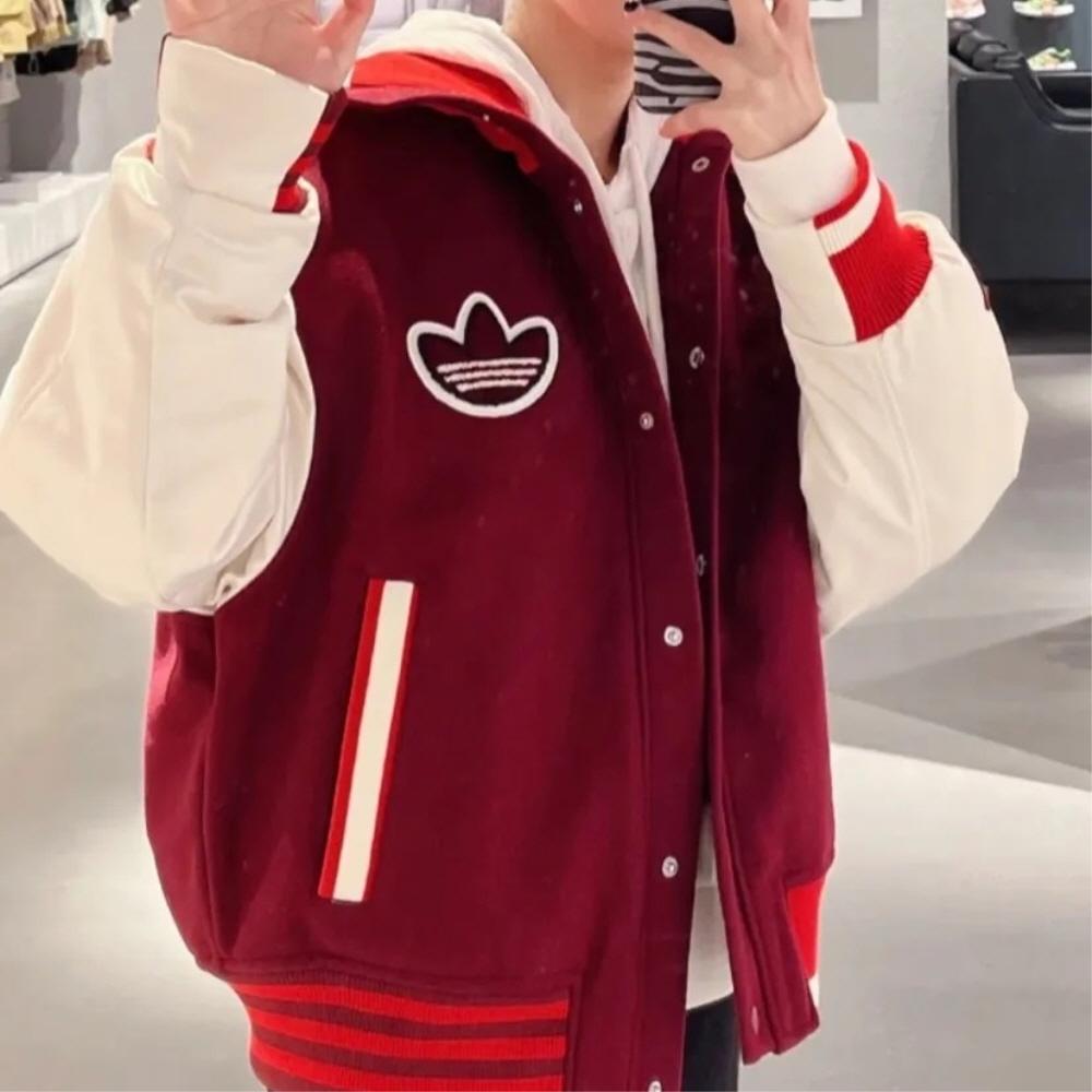 �Ƶ�ٽ� �������� AU JKT �װ����� �߱����� HY4185