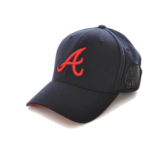 MLB 모자 (32CP17211 01N)_이미지