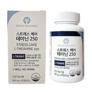 ����óǻ���ڸ��� ���ε�뷱�� ��Ʈ���� �ɾ� �׾ƴ� 250 60��