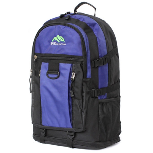 ���縶��Ʈ ��� ���� 50L BM_M7008