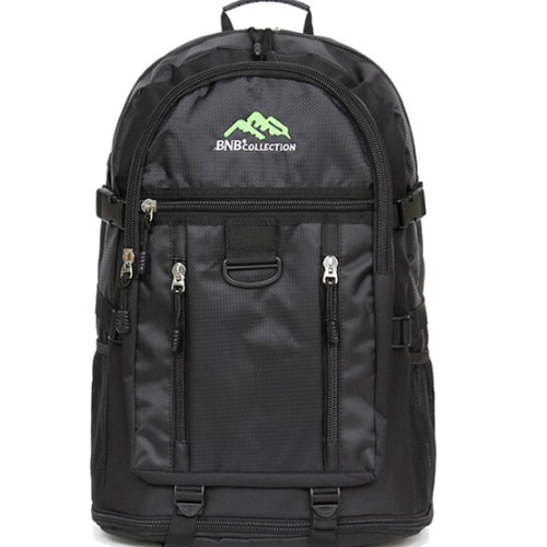 블루마운트 등산 백팩 50L BM_M7008