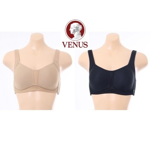 ��ʽ� V������ ���������_VBRS119AB