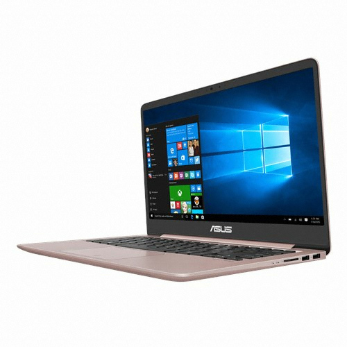 ASUS 젠북 UX410UA-GV369T (SSD 256GB)_이미지