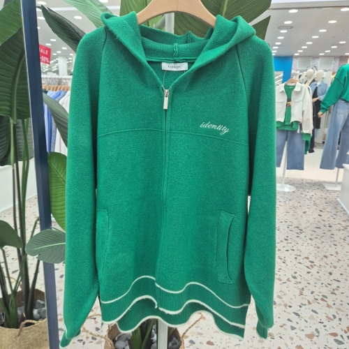 에잇컨셉 아이덴티CD C26C3FCD012GR_IC