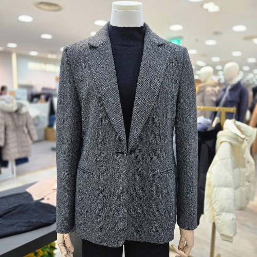 앤클라인 자켓AX2G4JK4231-99_이미지