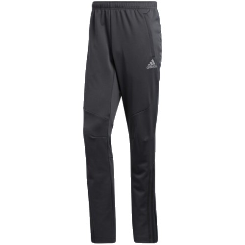 �Ƶ�ٽ� ��Ʈ Ʈ���̴� ���� GL4410