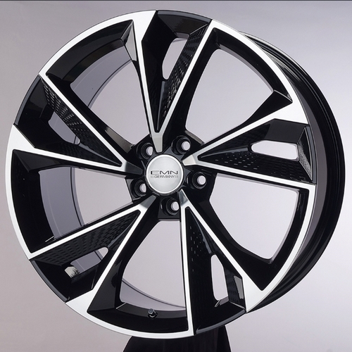 슈거레이 SSA 5671 건메탈폴리쉬이미지입니다. 누르면 해당 게시물로 새창이동합니다.