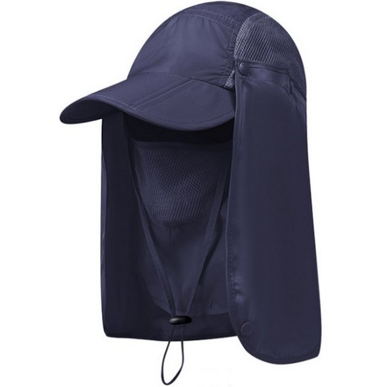 �����߿� ���̽� 360�� �޺������� ����