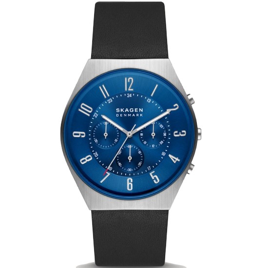 ��ī�� ��ī�� �����ð� SKW6820 ��ġ�����̼�