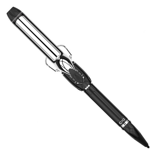 씨케이아이 CKI-C120 (38mm)