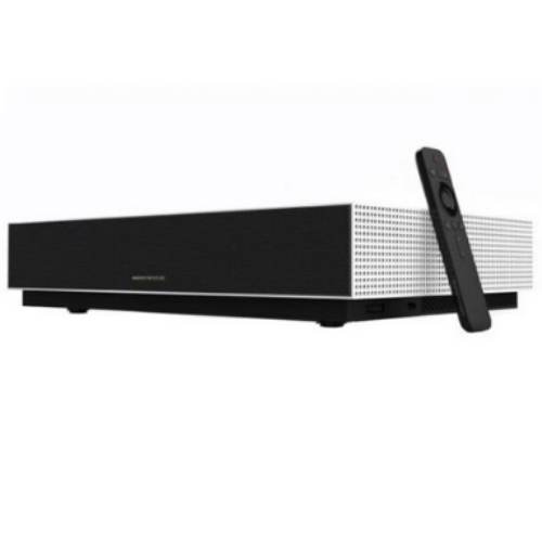 포무비 Fengmi C2 (해외구매)