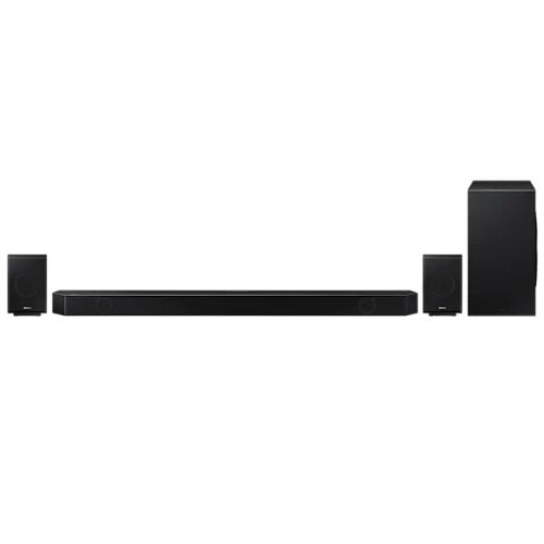 �Ｚ���� HW-Q990B