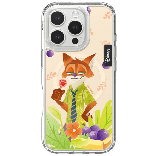 ���ī���ڸ��� ������15 ���� �����Ǿ� �δ����� ũ����Ż ������ �Ƽ����� ���̽�