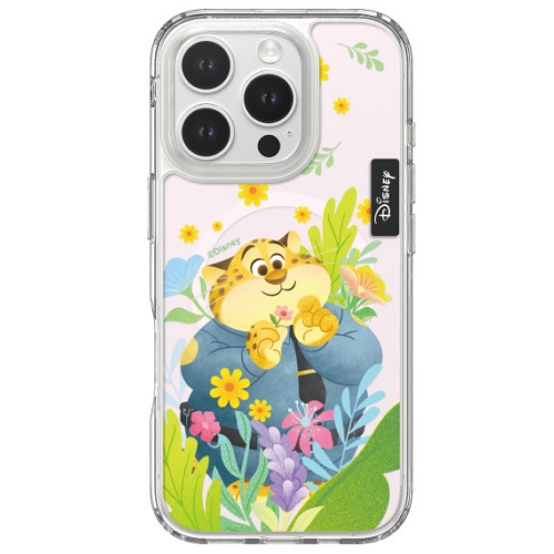 ���ī���ڸ��� ������15 ���� �����Ǿ� �δ����� ũ����Ż ������ �Ƽ����� ���̽�