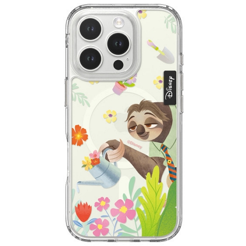 ���ī���ڸ��� ������15 ���� �����Ǿ� �δ����� ũ����Ż ������ �Ƽ����� ���̽�