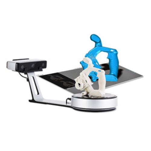 SHINING 3D 아인스캔 SP이미지입니다. 누르면 해당 게시물로 새창이동합니다.