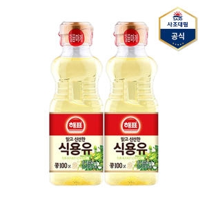 �����븲 ��ǥ �Ŀ��� 250ml