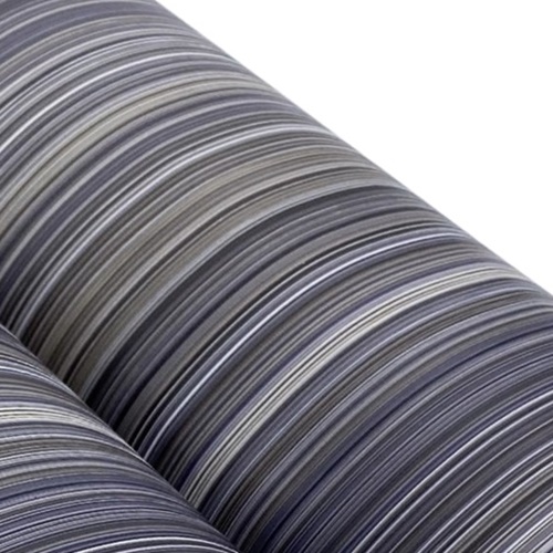 인테리어필름 스미스블랙 LL602